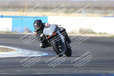 media/Mar-06-2025-YCRS ChampSchool (Thu) [[4f1e595087]]/Faster Group/Session 3 (Turn 1)/